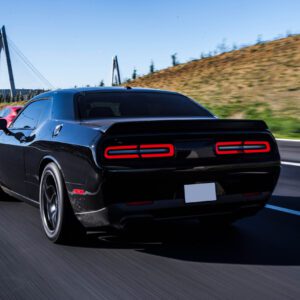 Car History Report (Standard)